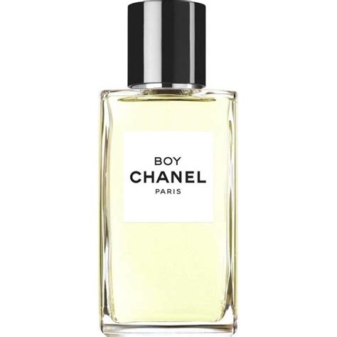 chanel boy perfume exclusifs bloomingdales|Bloomingdale's Chanel perfume.